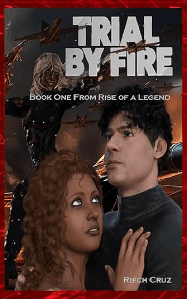 Trial-by-Fire_Book